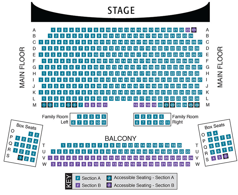 archetype-seating-chart