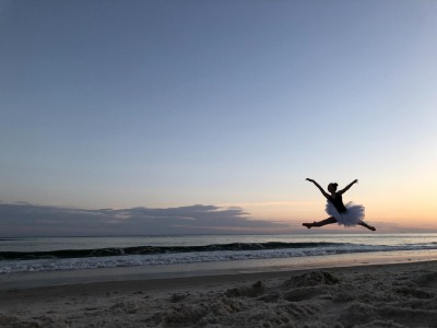 adam-walker-618882-unsplash_400x300_acf_cropped