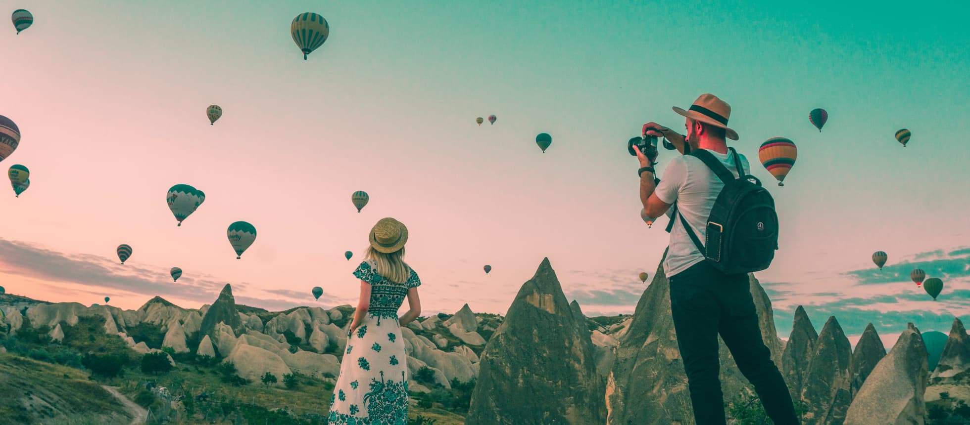 mesut-kaya-726548-unsplash_1960x860_acf_cropped
